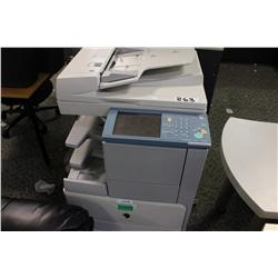 CANON IMAGERUNNER 2270 DIGITAL MULTIFUNCTION