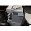 Image 1 : CANON IMAGERUNNER 2270 DIGITAL MULTIFUNCTION