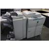 Image 1 : CANON IMAGERUNNER 8500 DIGITAL HIGH CAPACITY