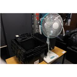 MISC OFFICE SUPPLIES