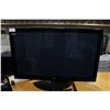 Image 1 : 3 LARGE LCD TELEVISIONS - NONE WORKING