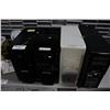 Image 1 : LARGE LOT OF COMPUTERS & COMPUTER EQUIPMENT