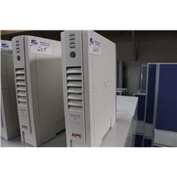 APC 1500 UPS