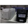 Image 2 : 2 APC UPS'S