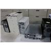 Image 2 : LARGE LOT OF SERVERS & COMPUTER EQUIPMENT