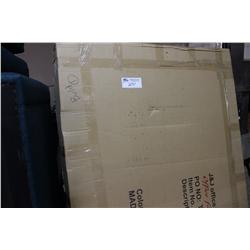 LARGE LOT OF BRAND NEW OFFICE FURNITURE