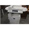 Image 1 : XEROX WORKCENTRE 24  DIGITAL COLOUR MULTI