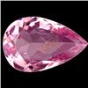 2.46ct Amazing Natural Luster Pink Tourmaline (GEM-27700)
