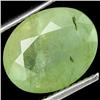 Image 1 : 5.30ct Natural Untreated Colombian Emerald (GEM-25986)