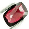 Image 2 : 5.44ct Red Spinel Appraised $14k (GEM-24814)