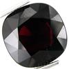 12.76ct Winsome Cushion Red Garnet (GEM-22364)