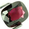 7.65ct Lavender Spinel Appraised $10k (GEM-24799)
