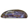 135ct Rare Australian Boulder Opal (GEM-25309)