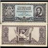 1946 Hungary 10000000 Pengo Note Hi Grade Scarce (CUR-05757)