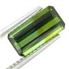 1.75ct Brasilian Tourmaline Bi Color Neon (GEM-28279)