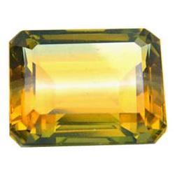 38.80ct Ametrine Bi Color Natural (GEM-24759)