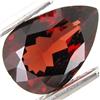 Image 1 : 2.11ct Red Spessartine Garnet Unheated (GEM-19865)