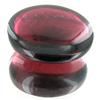 Image 2 : 16.51ct Fuscia Red Cuprian Tourmaline Apprsd $25k (GEM-21965)
