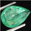 Image 2 : 2.36ct Zambian Emerald Appraised $22k (GEM-22885)