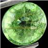 2.96ct Yellow Gn Cuprian Tourmaline Apprsd $18k (GEM-23818)