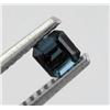 0.26ct Green Blue Tourmaline (GEM-20070E)