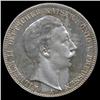 Image 1 : 1912 Germany Prussia 3 Mark Gem Proof (COI-8522)