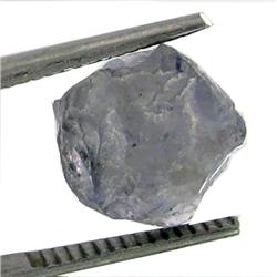 4.06ct Soft Purple Rough Iolite Africa (GEM-29124)