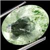 5.25ct Natural Untreated Quality Zambian Emerald (GEM-25985)