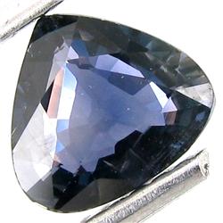 0.98ct Color Change Natural Sapphire (GEM-19519)