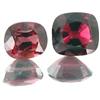 Image 1 : 2.69ct Red Spinel Appraised $15k (GEM-22712)