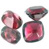 Image 2 : 2.69ct Red Spinel Appraised $15k (GEM-22712)