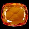 Image 1 : 310.40ct Madeira Citrine Appr Est $155k (GEM-28405)