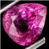 1.23ct Hot Pink Rubellite Tourmaline Natural (GEM-20106)