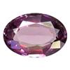 Image 1 : 1.00ct Excellent Natural Ceylon Purple Spinel (GEM-24870)