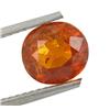 1.94ct Fanta Orange Mandarin Garnet (GEM-29148A)
