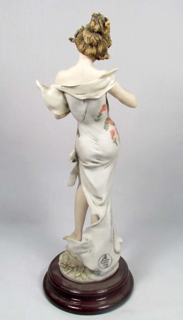 G armani florence Clearance