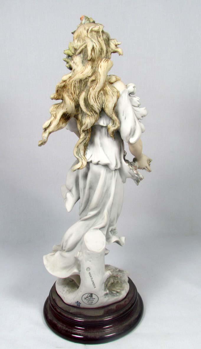 G armani florence Clearance