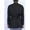 Image 2 : WW2 US ARMY OFFICER UNIFORM - COMPLETE - Jacket, p