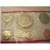 Image 1 : 1973 Mint Set