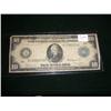 Image 1 : 1913 Large $10 Bill