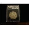 Image 1 : 1902-S Graded AG3 Morgan Silver Dollar Semi Key Date
