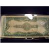 Image 2 : $1 Silver Certificate