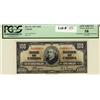 Image 1 : 1937 $100 BC-27c B/J 4408419 PCGS 58
