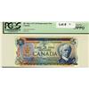Image 1 : 1972 $5 repl  BC48aA *CC 2983844 PCGS 65 PPQ