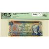 1972 $5 repl  BC48aA *CU 2966931 PCGS 35 PPQ