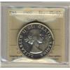 Image 1 : 1960 $1 ICCS PL65 Cameo