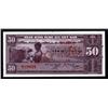 Image 1 : South Viet Nam - National Bank of Viet Nam 1956 ND Issue Specimen.
