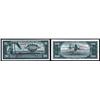 Image 1 : South Viet Nam - National Bank of Viet Nam, 1955 ND Issue.