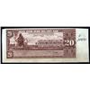 Image 1 : South Viet Nam - National Bank of Viet Nam, 1962 No Date Issue.
