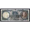 Image 1 : Fiji - Government of Fiji, 1934 Issue.